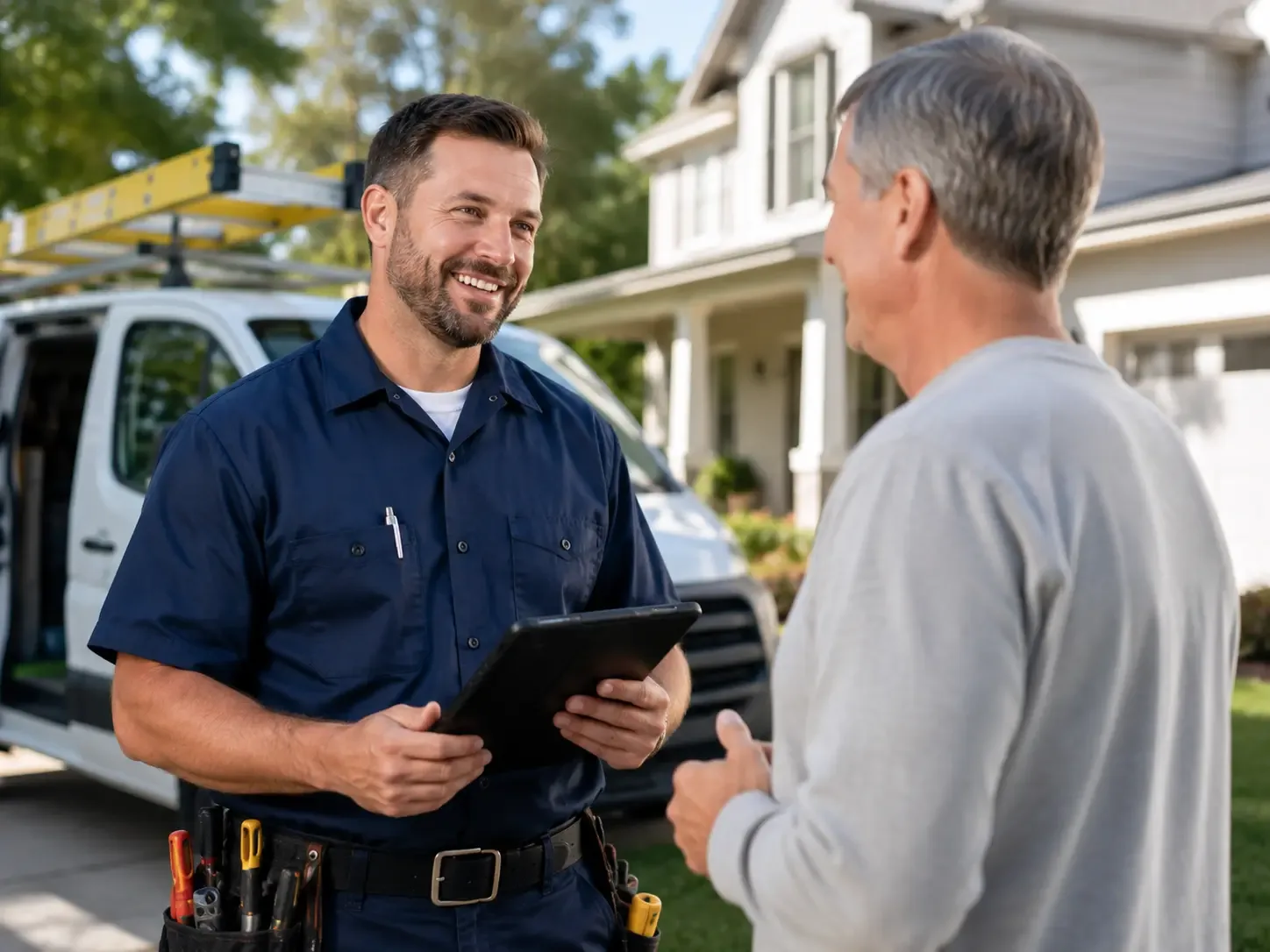 Whole Home Rewiring Tennille, GA FAQs